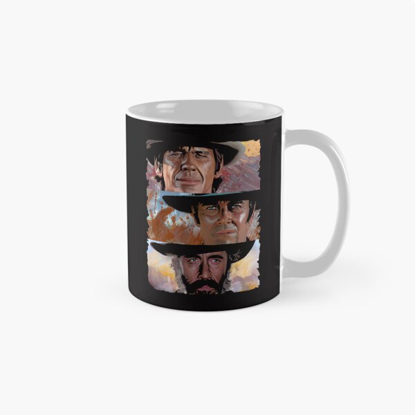 Item preview, Once upon a time designed and sold by the-tkacher.
