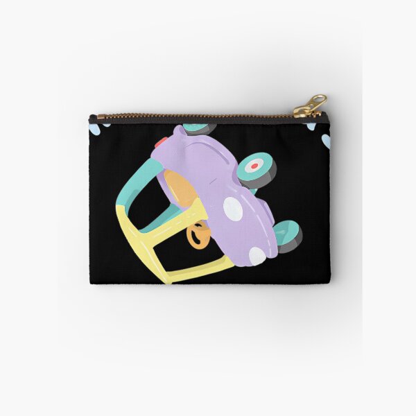 Item preview, Driving School designed and sold by Brainiacgfx.