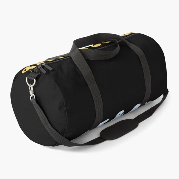Item preview, Driving School designed and sold by Brainiacgfx.