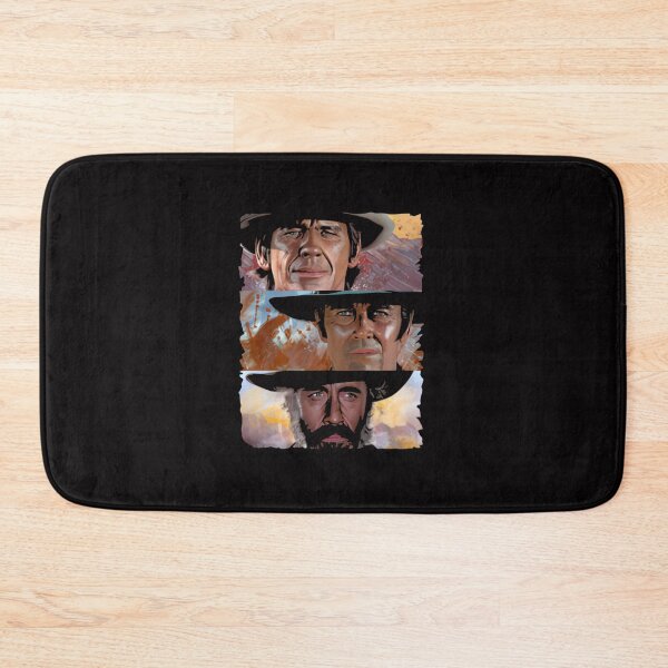 Item preview, Once upon a time designed and sold by the-tkacher.