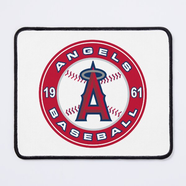 Item preview, Los Angels - West Division designed and sold by iliantymizwa.