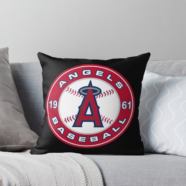 Item preview, Los Angels - West Division designed and sold by iliantymizwa.