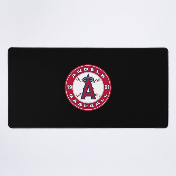 Item preview, Los Angels - West Division designed and sold by iliantymizwa.