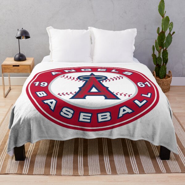 Item preview, Los Angels - West Division designed and sold by iliantymizwa.