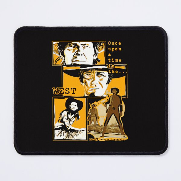 Item preview, Once upon a time designed and sold by the-tkacher.