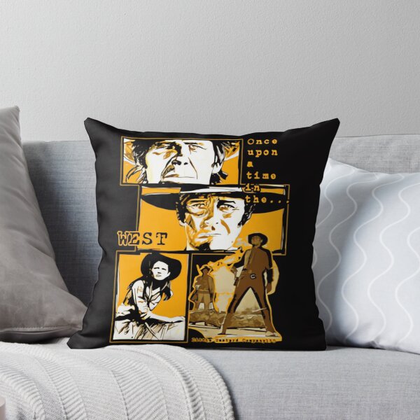 Item preview, Once upon a time designed and sold by the-tkacher.