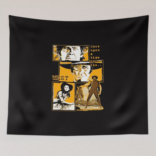 Item preview, Once upon a time designed and sold by the-tkacher.
