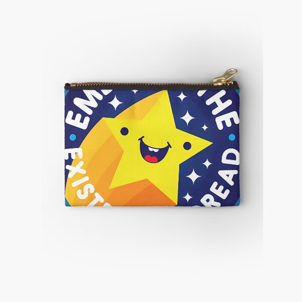 Item preview, Abrazo designed and sold by Zaidana.