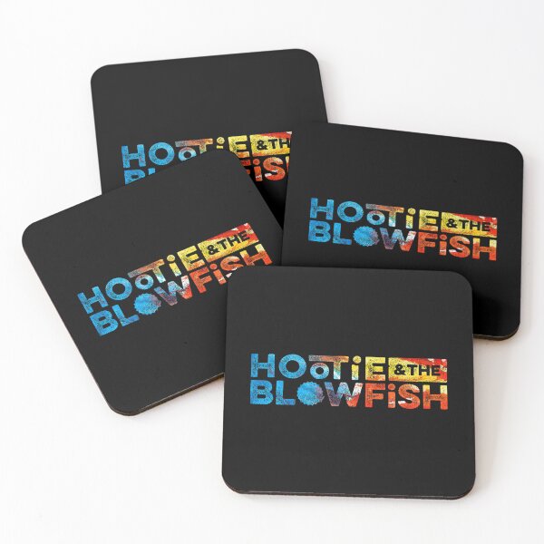 Item preview, Hootie & the Blowfish  designed and sold by cleanframe.