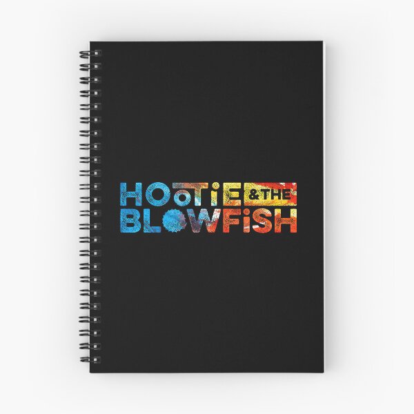 Item preview, Hootie & the Blowfish  designed and sold by cleanframe.