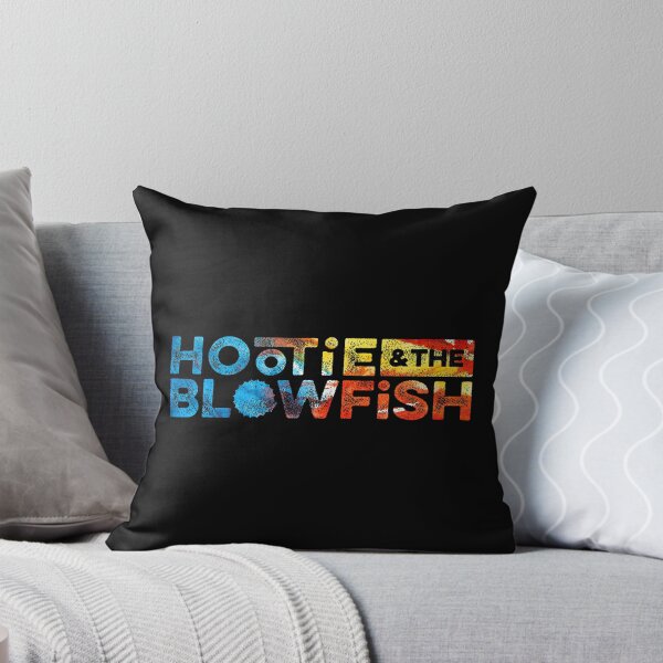 Item preview, Hootie & the Blowfish  designed and sold by cleanframe.