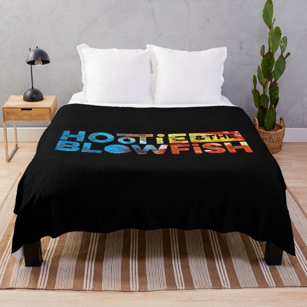 Item preview, Hootie & the Blowfish  designed and sold by cleanframe.