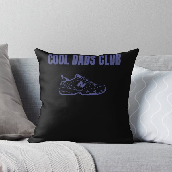 Item preview, New Balance Parody Cool Dads Club  designed and sold by doigapcurdg.