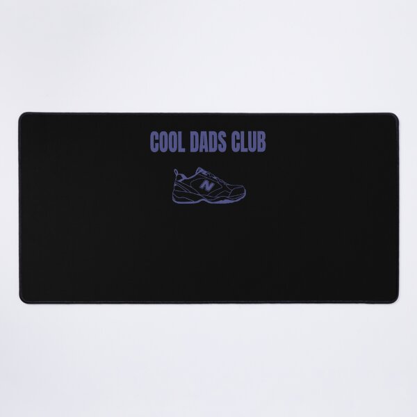 Item preview, New Balance Parody Cool Dads Club  designed and sold by doigapcurdg.