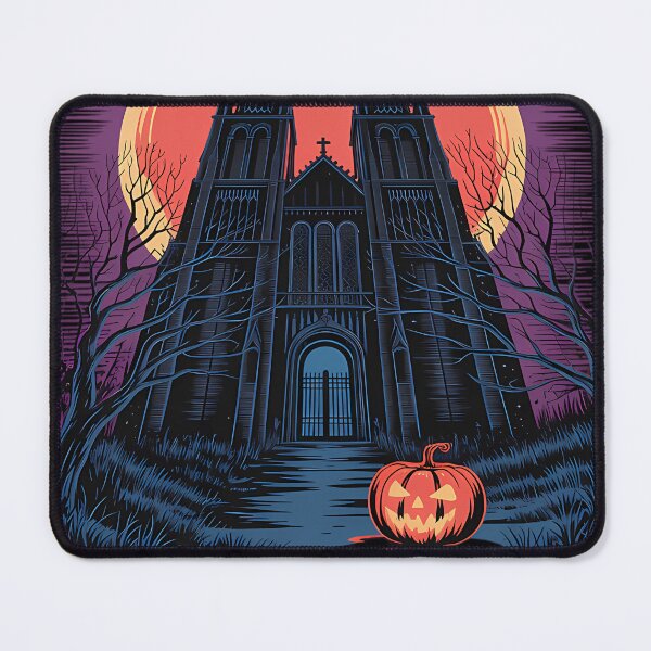 Item preview, Practical Magic Witchy Witch Halloween Love designed and sold by Noah-Perez.