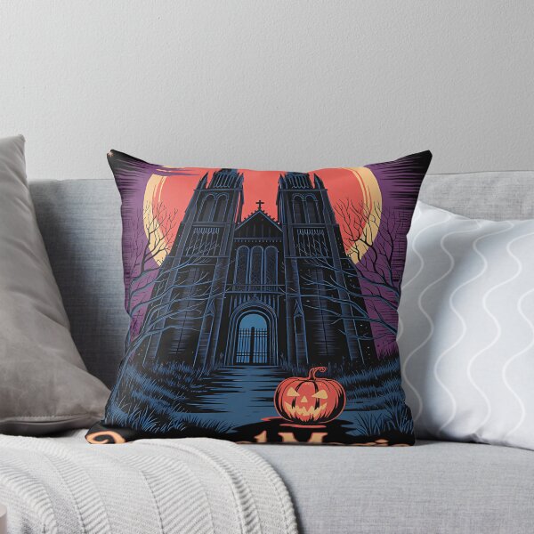 Item preview, Practical Magic Witchy Witch Halloween Love designed and sold by Noah-Perez.