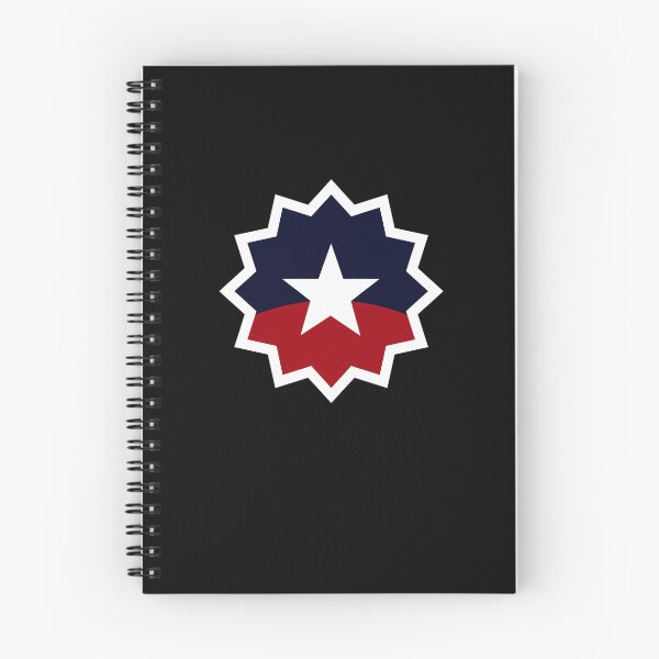 Item preview, New Juneteenth Flag  designed and sold by tawana15d.