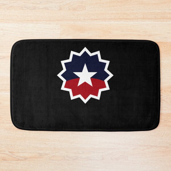 Item preview, New Juneteenth Flag  designed and sold by tawana15d.