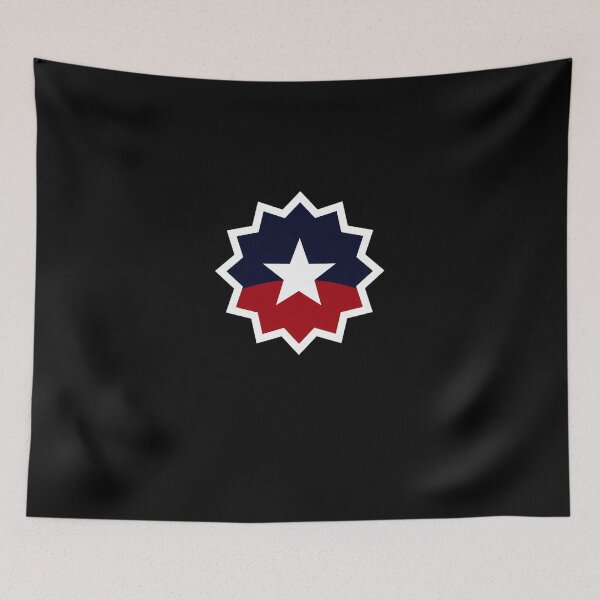 Item preview, New Juneteenth Flag  designed and sold by tawana15d.