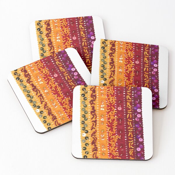 Item preview, Sunrise designed and sold by NicoleGDesigns.