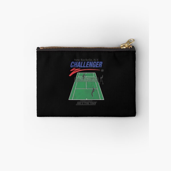 Item preview, New Rochelle N.Y Challenger  designed and sold by rabrenzwharox.