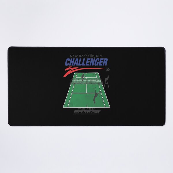 Item preview, New Rochelle N.Y Challenger designed and sold by rabrenzwharox.