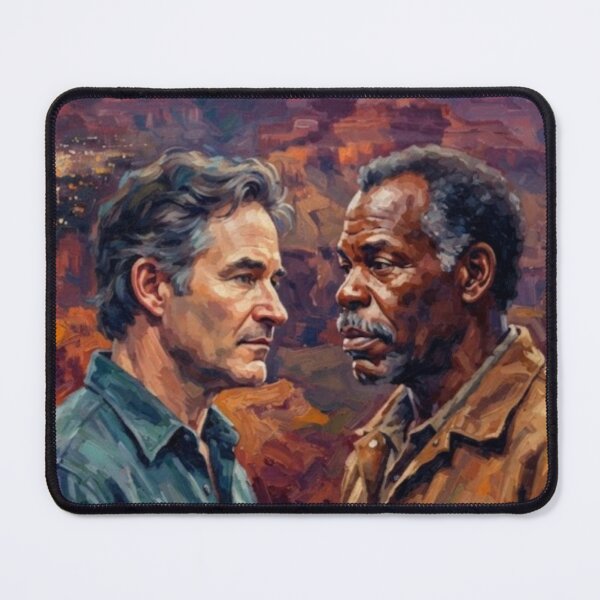 Item preview, Grand Canyon Fine Art Tribute designed and sold by Art's Diner.