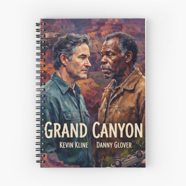 Item preview, Grand Canyon Fine Art Tribute designed and sold by Art's Diner.