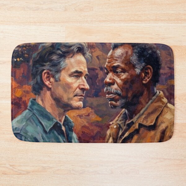 Item preview, Grand Canyon Fine Art Tribute designed and sold by Art's Diner.