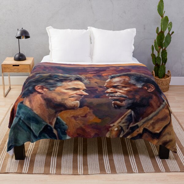 Item preview, Grand Canyon Fine Art Tribute designed and sold by Art's Diner.