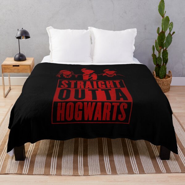 Item preview, Arte de parodia de Harry Potter directamente de Hogwarts designed and sold by fikadora.