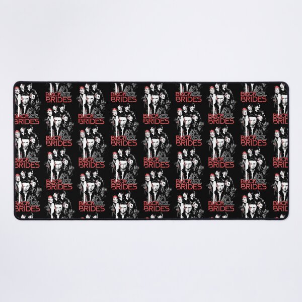 Item preview, Black Veil Brides designed and sold by Weimannaxiel.