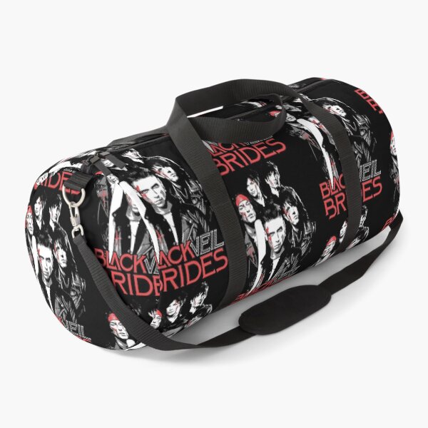 Item preview, Black Veil Brides  designed and sold by Weimannaxiel.