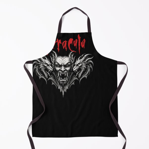 Item preview, Dracula Tshirts Vintage Horror 1931 Vampire Movie Gothic designed and sold by Clairemurphy299.