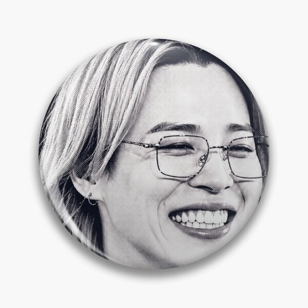 Item preview, Cute Jimin designed and sold by brexastore.