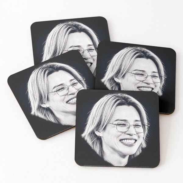 Item preview, Cute Jimin designed and sold by brexastore.