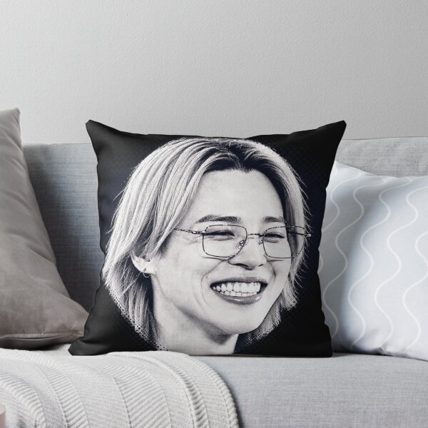 Item preview, Cute Jimin designed and sold by brexastore.