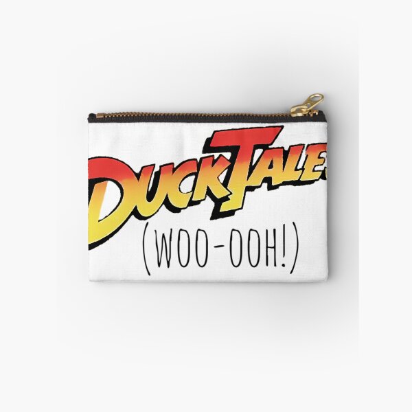 Item preview, Patoaventuras Woo Ooh designed and sold by Zaidana.