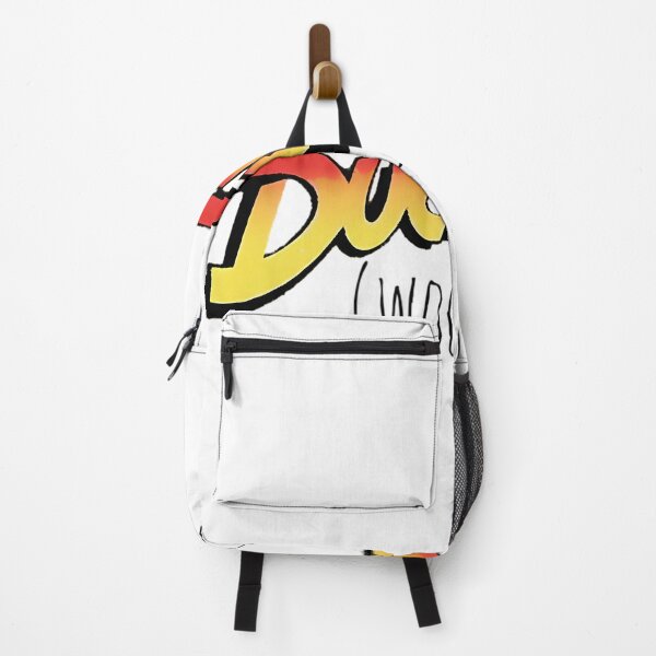 Item preview, Ducktales Woo Ooh designed and sold by Zaidana.