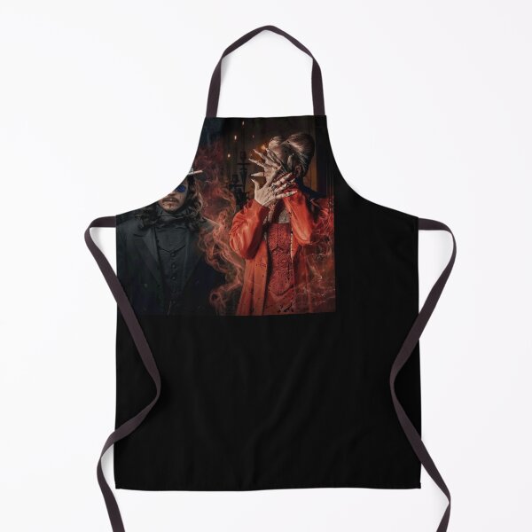 Item preview, Dracula Tshirts Bram Stoker's 1992 Softstyle designed and sold by Clairemurphy299.