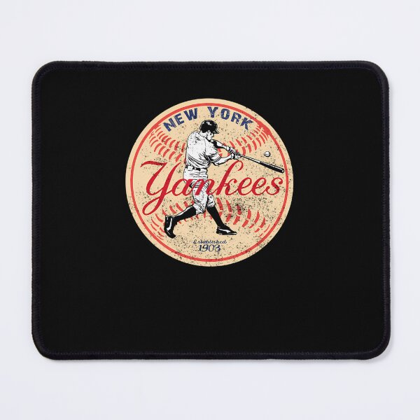 Item preview, New York Yankees  designed and sold by kopecjokiszkad.