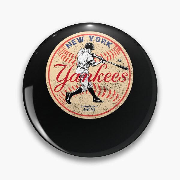 Item preview, New York Yankees  designed and sold by kopecjokiszkad.