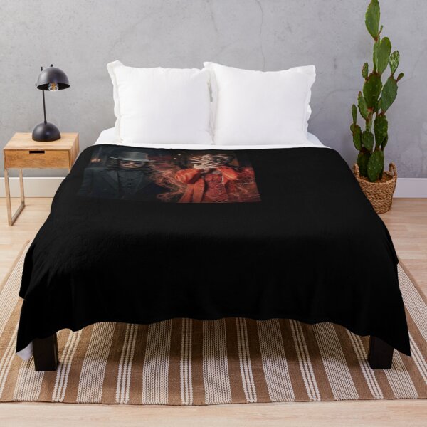 Item preview, Dracula Tshirts Bram Stoker's 1992 Softstyle designed and sold by Clairemurphy299.