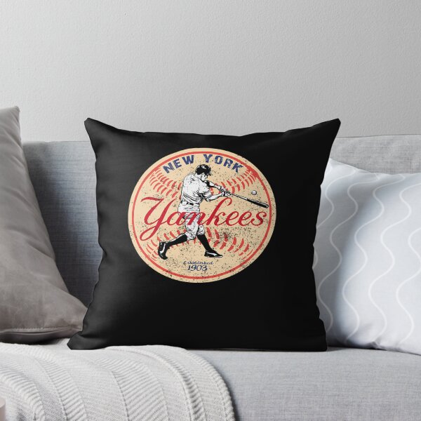 Item preview, New York Yankees  designed and sold by kopecjokiszkad.