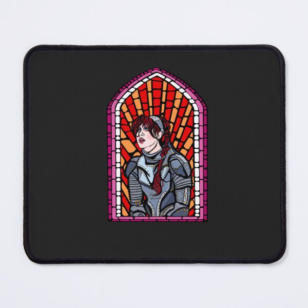 Item preview, GLB designed and sold by michellevallese.