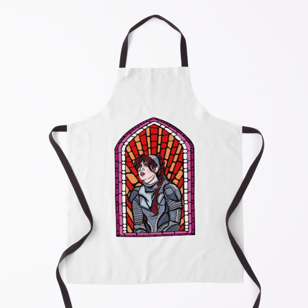 Item preview, GLB designed and sold by michellevallese.