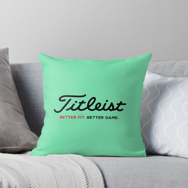 Item preview, TITLST sporty designed and sold by kennionrianna.