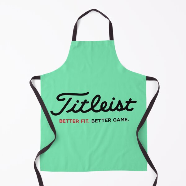 Item preview, TITLST sporty designed and sold by kennionrianna.