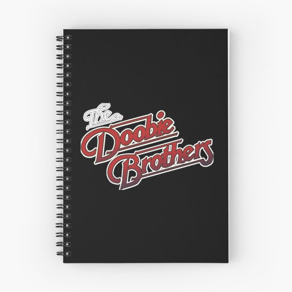 Item preview, Brothers Proud Allman Brothers Band designed and sold by Sittachan Thongyu.