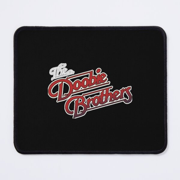 Item preview, Brothers Proud Allman Brothers Band designed and sold by Sittachan Thongyu.